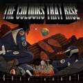 Yazmin Lacey、The Colours That Rise - Atmosphere