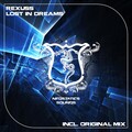 Rexuss - Lost In Dreams (OriginalMix)