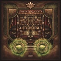 Alchemy (OriginalMix)