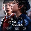 Howard Shore、Ray Chen - Stoke Newington