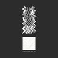Y-LF、Daeo、Sensi - Through the Air (SensiRemix)