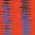 Anthony Island、Beat Czar、Steven Sozinyo - Chillin'