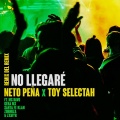 No Llegare[feat. Gera MX, MC Davo, Santa Fe Klan, Zornoza & Zxmyr] (Remix del Remix|Explicit)