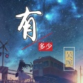 吴琬 - 有多少