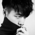 李泽轩 - 乌兰巴托的夜