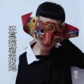 铉七 - 还是我爱的她