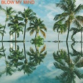 Bootyman、Fredo Fantasy、Steve Magara - Blow My Mind (Explicit)