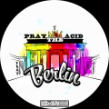 Matteo Longbois - Pray The Acid Pray Berlin (OriginalMix)