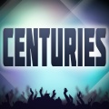 Home Run Hits - Centuries (ATributetoFallOutBoy)
