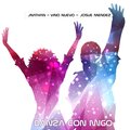 Danza Con Migo