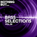 Cam Lasky、Samantha Gang、Dayzero - Bushido Running (Dayzero Remix)