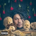 Smokepurpp、Trippie Redd - All For Me (Explicit)
