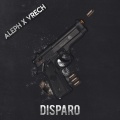 Aleph、Vrech - Disparo (Explicit)