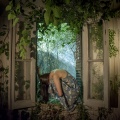 Giuliana Potenza - El Síntoma