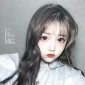 东子陌 - 全英文百大Edm美国K牌炸街电音串烧