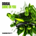 Shine On You (Radio Edit)