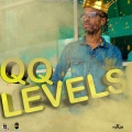 Levels (Explicit)