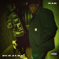 Mak、Dub Aura - Money (Explicit)