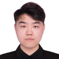 於天豪 - 再见了 老死不相往来