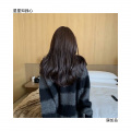 寐加岛 - 星光灿烂