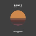 Dinky F - Be (OriginalMix)
