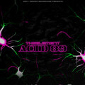 ACID 89