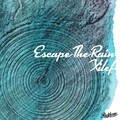 Xilef - Escape The Rain (Broken Trumpet)