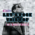 Leto - Positive Story
