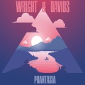 DAVIDS、Mental Impulse、Wright - Nowhere (OriginalMix)