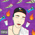 gob - Curupira (Explicit)