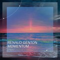 Renaud Genton - Momentum (Original Mix)