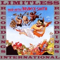 the dave brubeck quartet、Bill Smith - Bach An'all