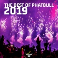 paul miller - K751L (Extended Mix)