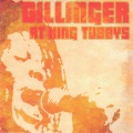dillinger - Untitled