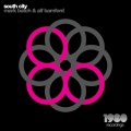 Mark Batch、Alf Bamford - South City (DanMckieFishDontDanceRe-Edit)