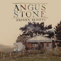 Angus Stone - Happy Together