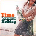 Drink Bar Chillout Music - Chill Out Cafe