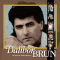 Dalibor Brun - Zlatna Kolekcija