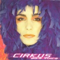 Alka Vuica - Cirkus