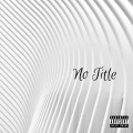 J.Teen、Spaintonio - No Title