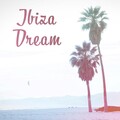 Sexy Chillout Music Cafe - Party