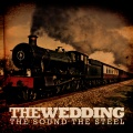 the wedding - Receive