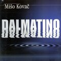 Dalmatino