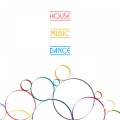 House Music & Dance