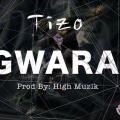 THE BONNY、Tizo - GWARA
