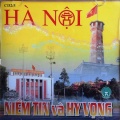 Mỹ Linh - Hà Nội mùa thu