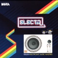 Electa(Electronic Dance Music Masters)