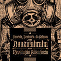 Rael、Fioti、Emicida、Beatnick、K-Salaam - Licença Aqui