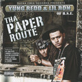 H.S.E、Yung Redd、Lil’ Ron - H.S.E (Explicit)