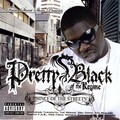 Pretty Black、Kazi、Keak da Sneak、Husulah - F**kin With Me (Explicit)